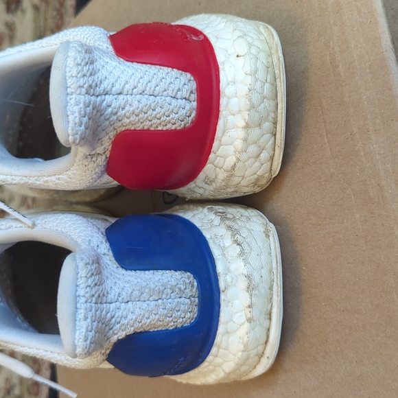 Seoul 1988 adidas Ultra Boost 4.0 - US 5M/7W - Picture 9 of 11